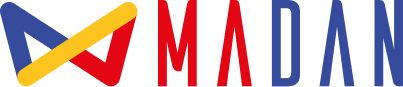 MADAN