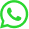 Ícone do Whatsapp