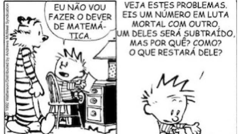 A importância da leitura para o Vestibulando