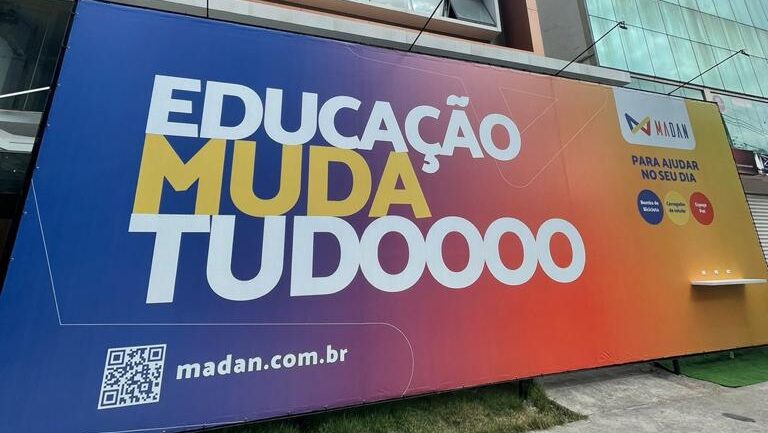 Qual a importância do Ensino Médio?