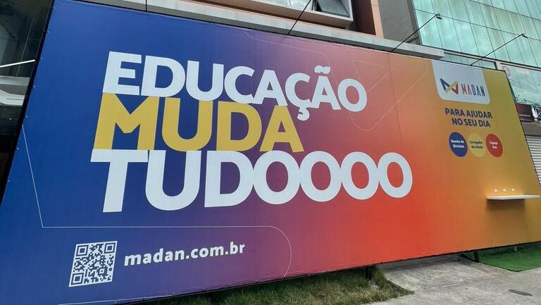 Novidades e mudanças para 2024