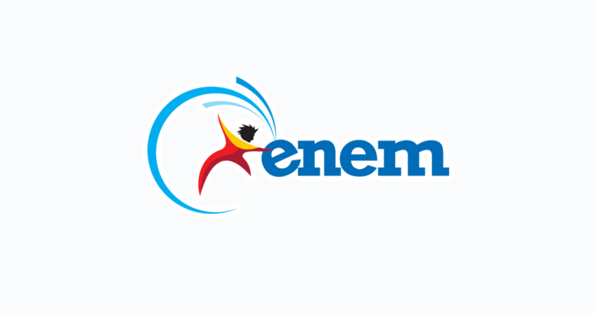 ENEM: o que fazer quando o nervosismo bate antes da prova?