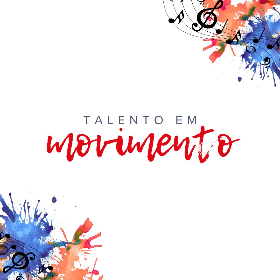 Talento em Movimento estreia com arte e sensibilidade no MADAN