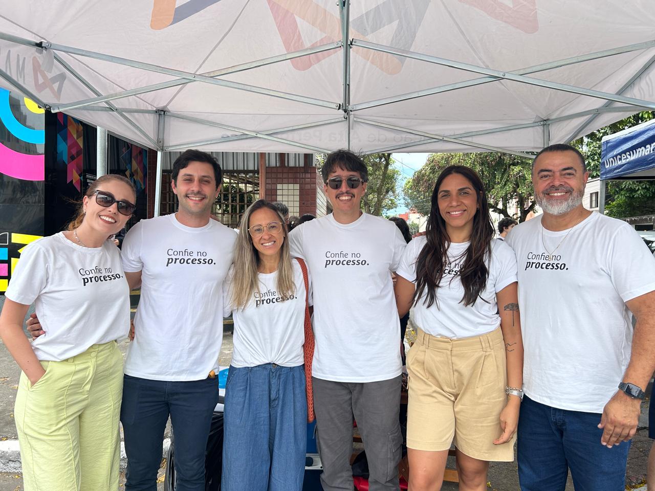 O ENEM terminou, e agora?