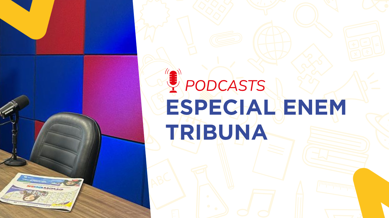 Confira os videocasts do MADAN em parceria com A Tribuna