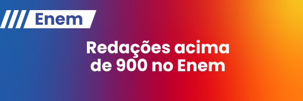 Alunos do MADAN se destacam na redação do Enem com notas acima de 900