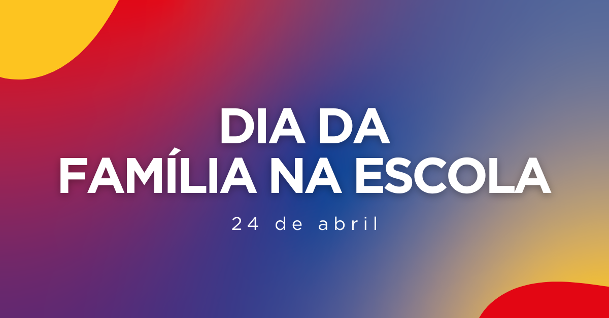 O que os pais estão dizendo sobre o MADAN?