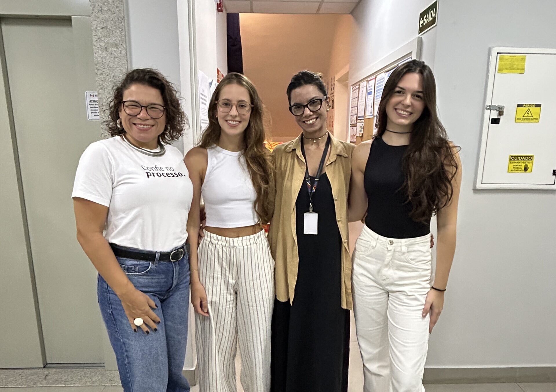 Estratégias para controlar a ansiedade e chegar à aprovação